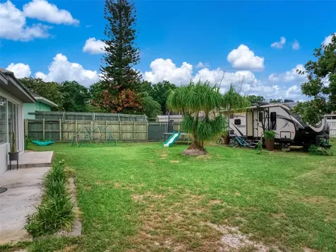 4224 Lake Vista Drive Sebring FL 33875