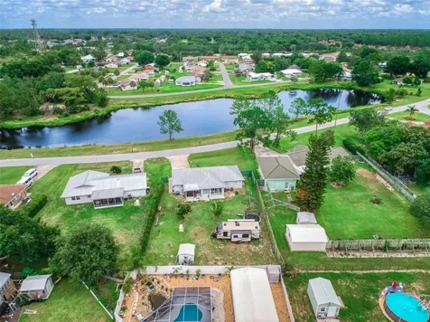 4224 Lake Vista Drive Sebring FL 33875