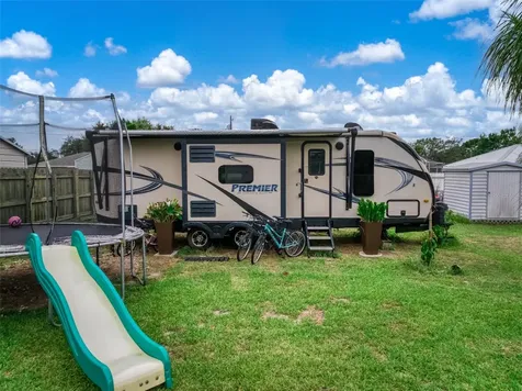 4224 Lake Vista Drive Sebring FL 33875