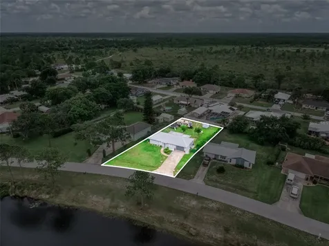 4224 Lake Vista Drive Sebring FL 33875