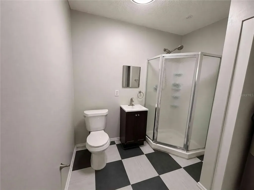 7196 Harbor Heights Circle Orlando FL 32835