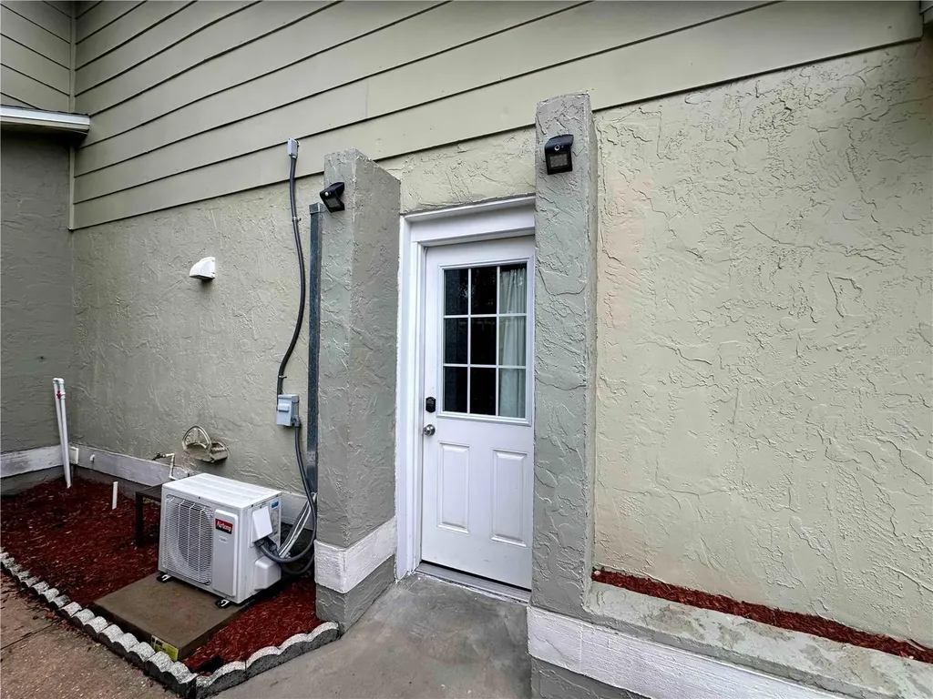 7196 Harbor Heights Circle Orlando FL 32835