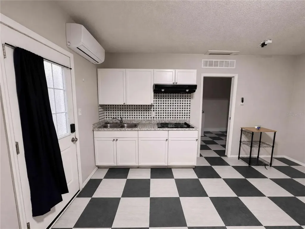 7196 Harbor Heights Circle Orlando FL 32835