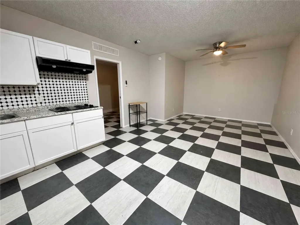 7196 Harbor Heights Circle Orlando FL 32835