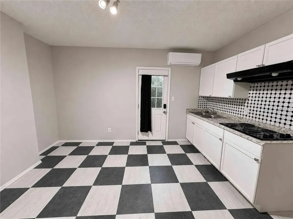 7196 Harbor Heights Circle Orlando FL 32835