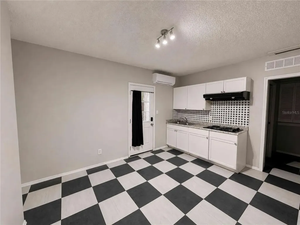 7196 Harbor Heights Circle Orlando FL 32835
