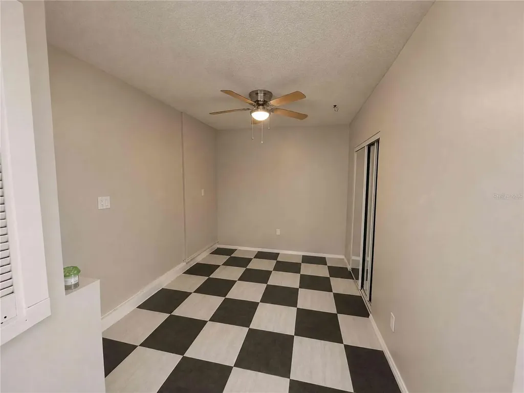 7196 Harbor Heights Circle Orlando FL 32835