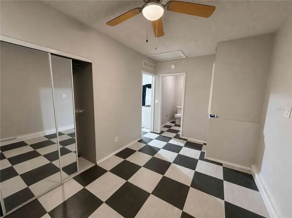 7196 Harbor Heights Circle Orlando FL 32835