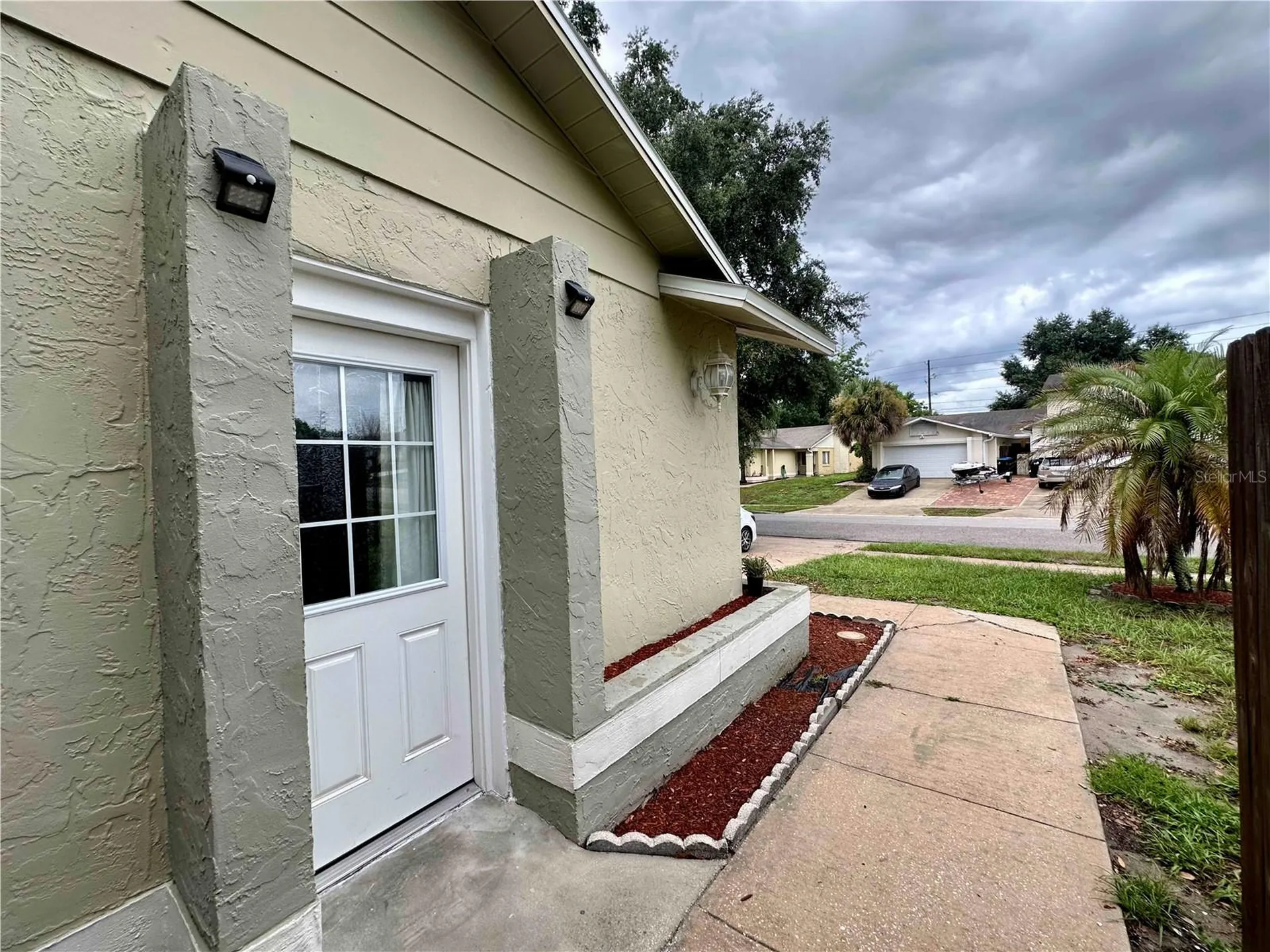 7196 Harbor Heights Circle Orlando FL 32835