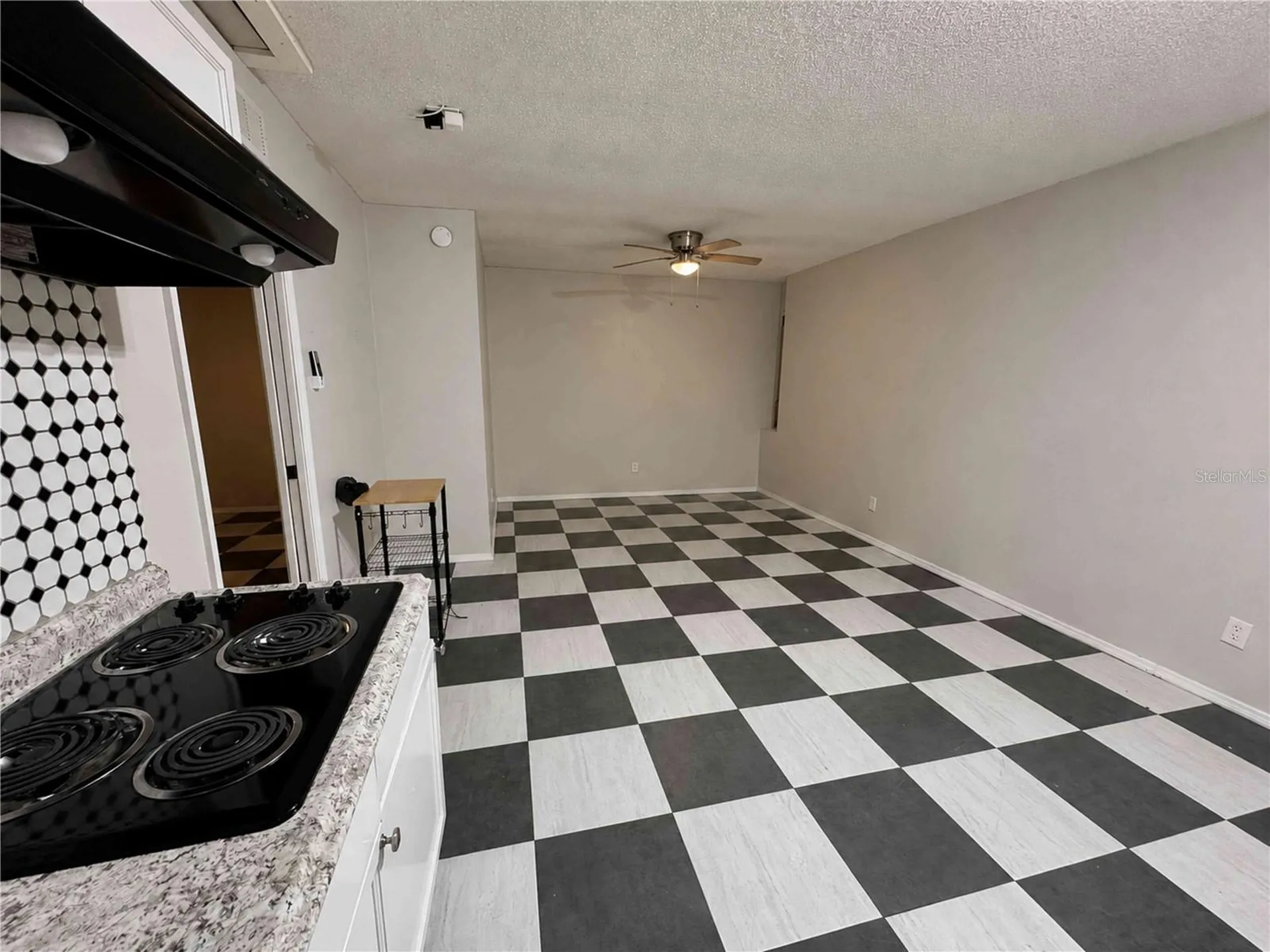 7196 Harbor Heights Circle Orlando FL 32835