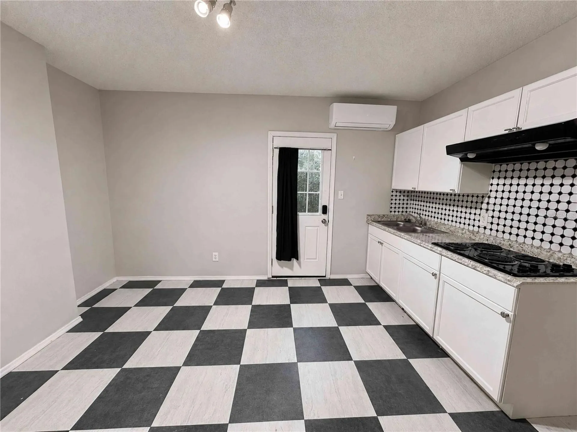 7196 Harbor Heights Circle Orlando FL 32835