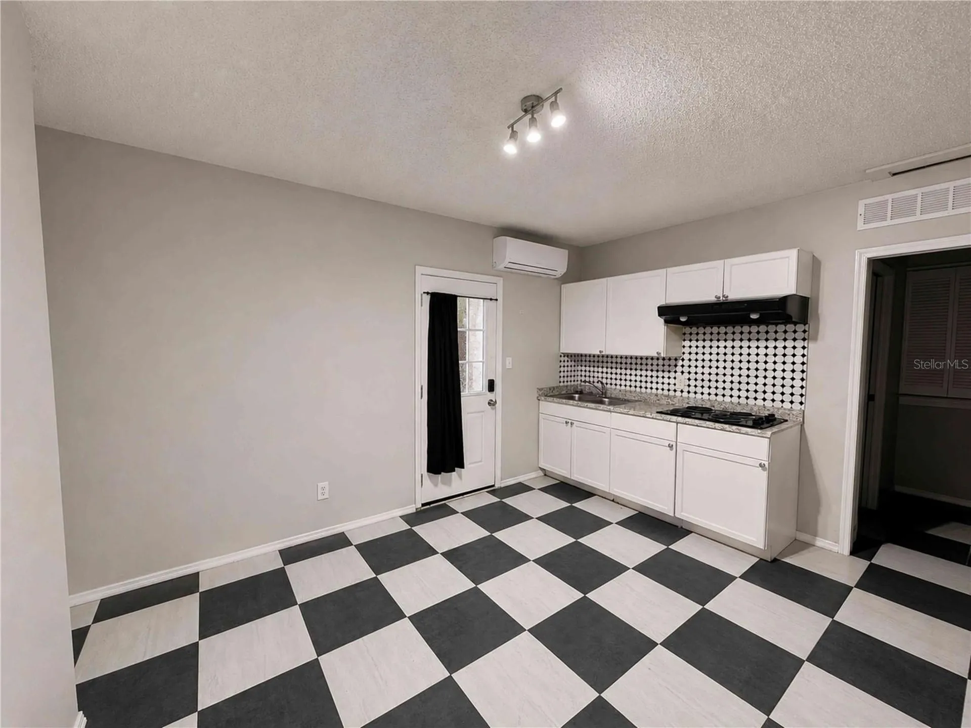 7196 Harbor Heights Circle Orlando FL 32835