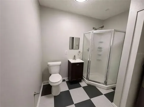 7196 Harbor Heights Circle Orlando FL 32835