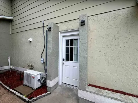 7196 Harbor Heights Circle Orlando FL 32835