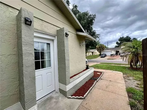 7196 Harbor Heights Circle Orlando FL 32835