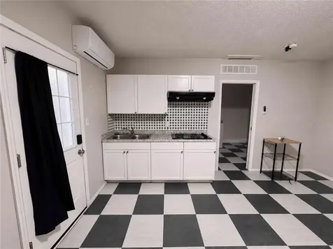 7196 Harbor Heights Circle Orlando FL 32835