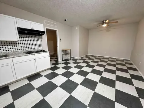 7196 Harbor Heights Circle Orlando FL 32835