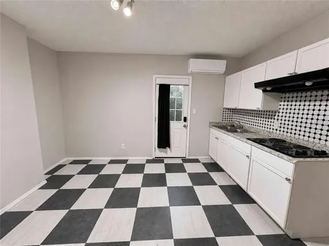 7196 Harbor Heights Circle Orlando FL 32835