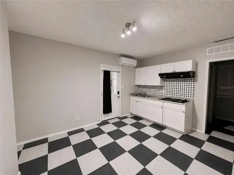 7196 Harbor Heights Circle Orlando FL 32835