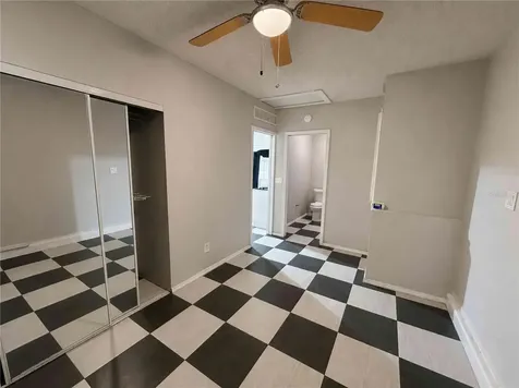 7196 Harbor Heights Circle Orlando FL 32835