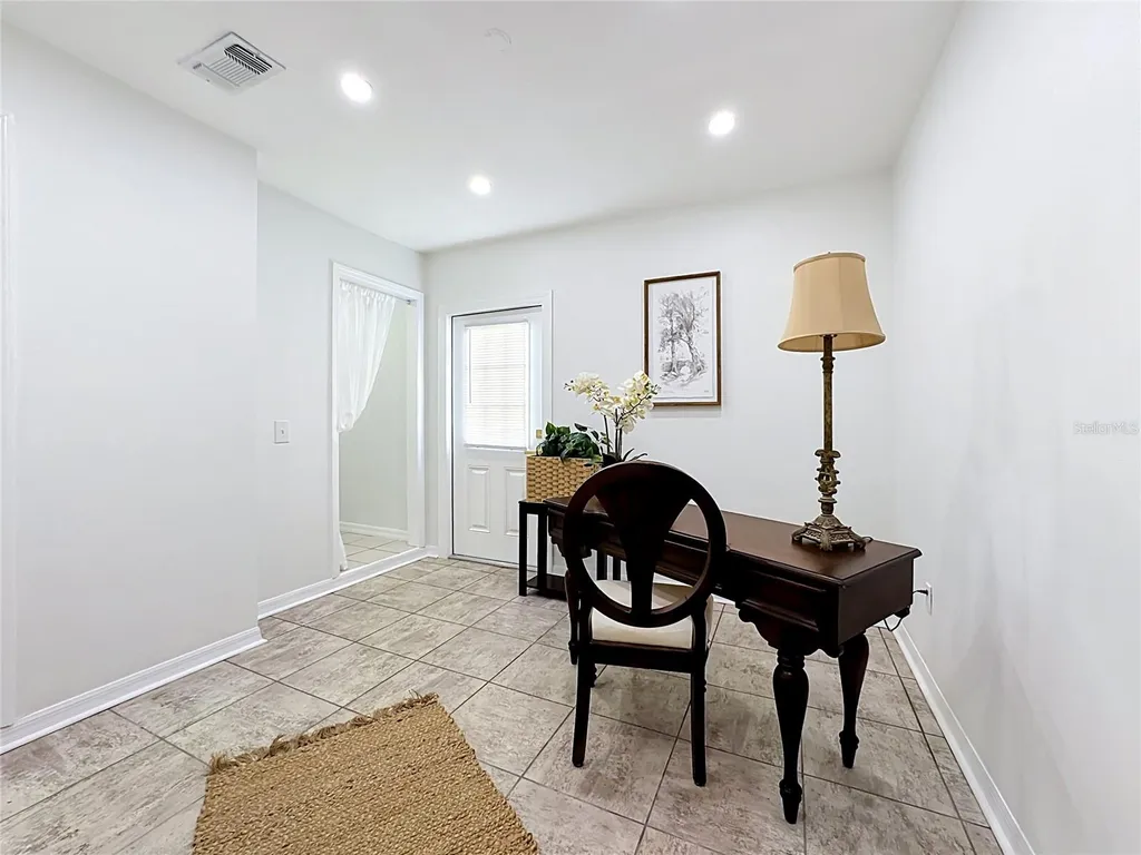 609 Breezeway Court Brandon FL 33511