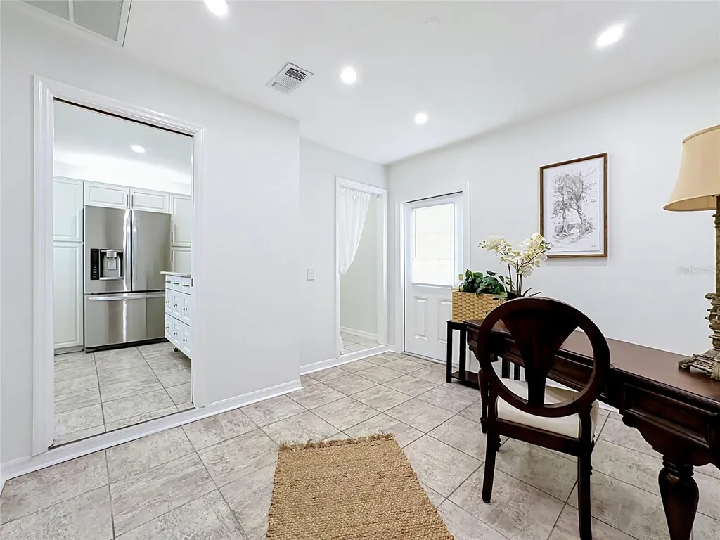 609 Breezeway Court Brandon FL 33511