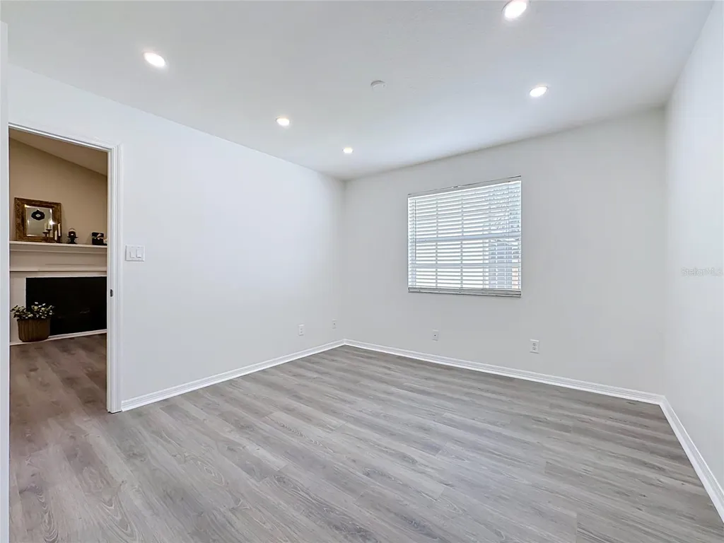 609 Breezeway Court Brandon FL 33511