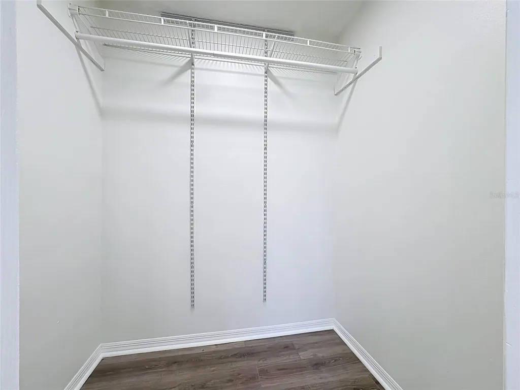 609 Breezeway Court Brandon FL 33511