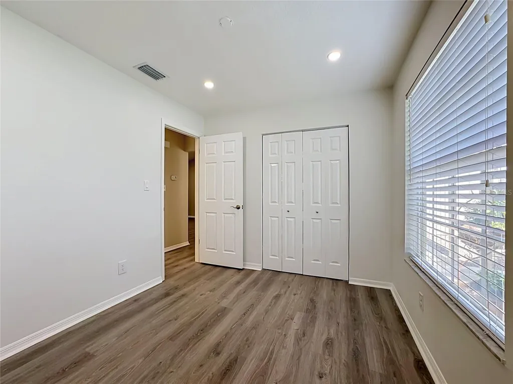 609 Breezeway Court Brandon FL 33511
