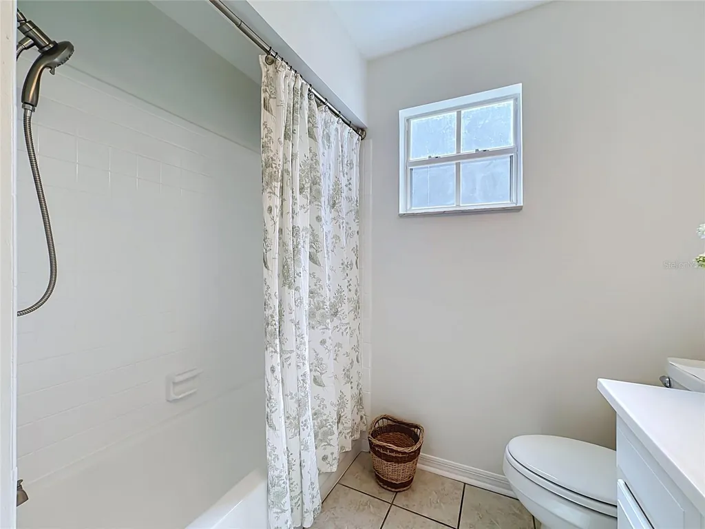 609 Breezeway Court Brandon FL 33511