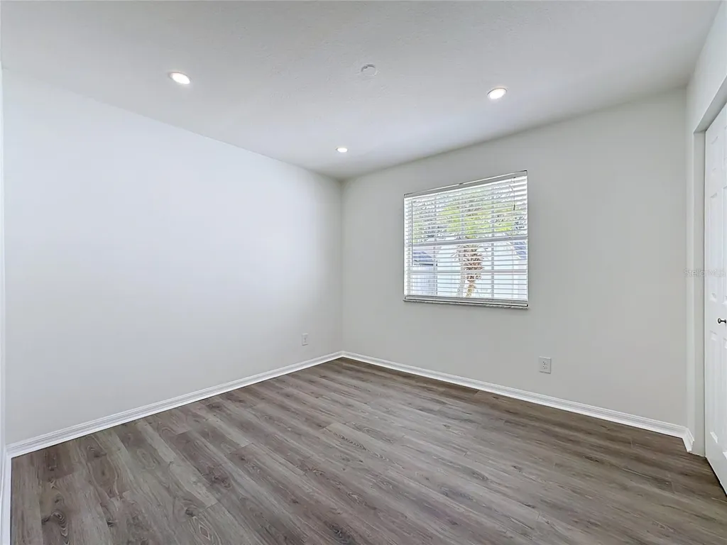 609 Breezeway Court Brandon FL 33511