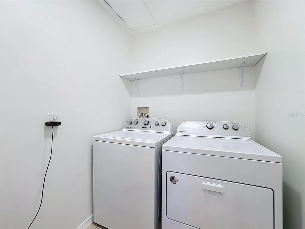 609 Breezeway Court Brandon FL 33511