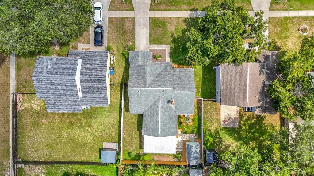 609 Breezeway Court Brandon FL 33511