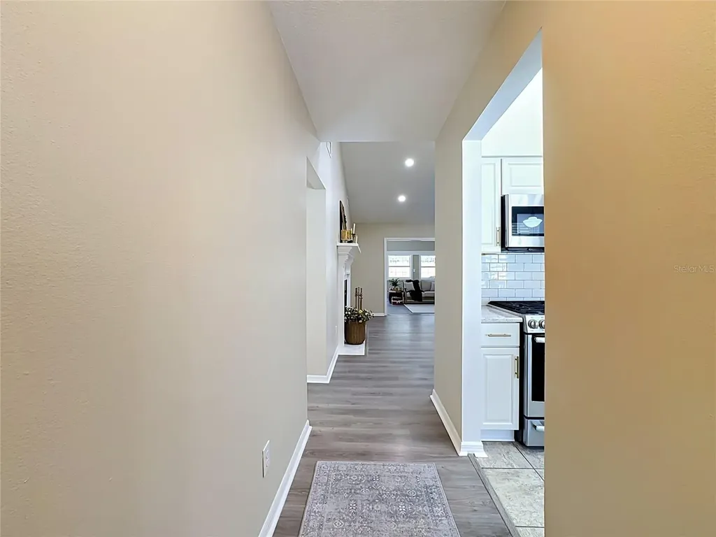609 Breezeway Court Brandon FL 33511
