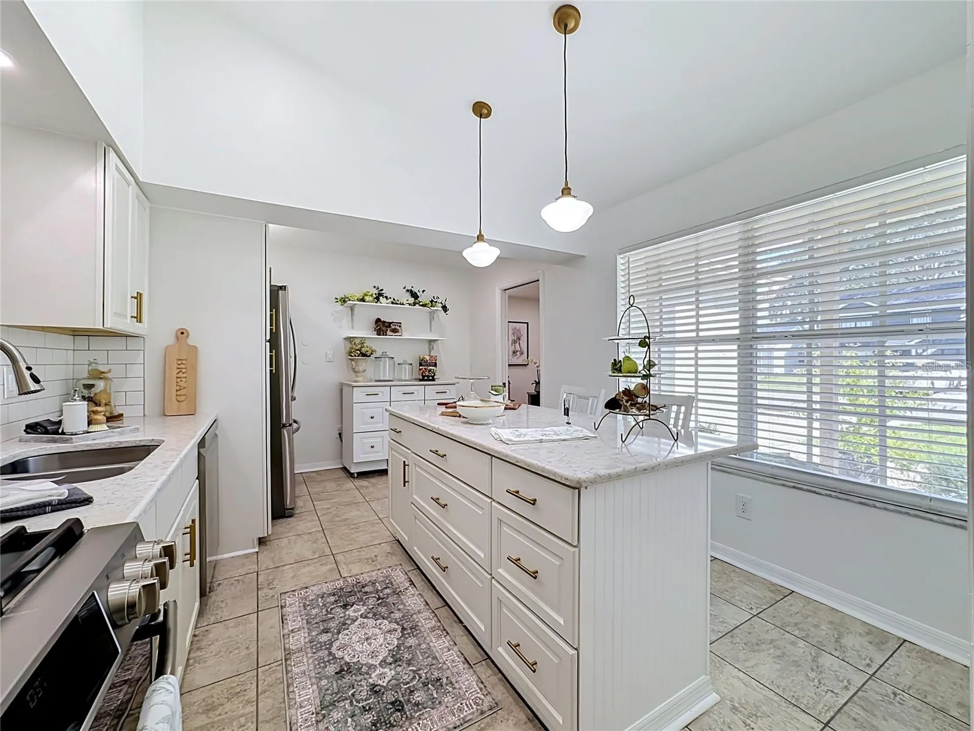 609 Breezeway Court Brandon FL 33511
