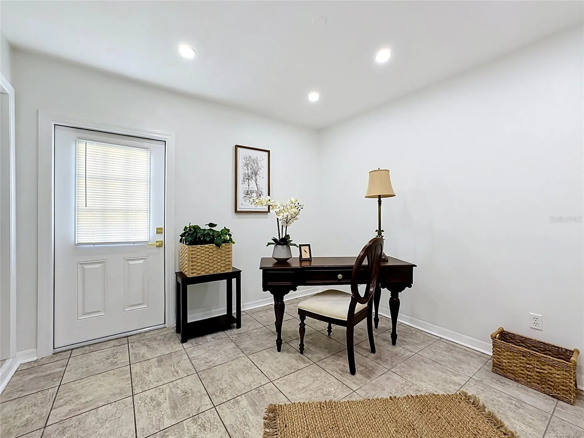 609 Breezeway Court Brandon FL 33511