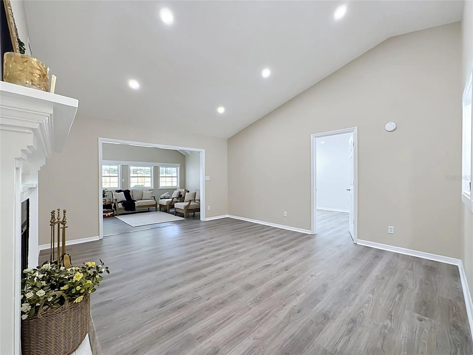 609 Breezeway Court Brandon FL 33511