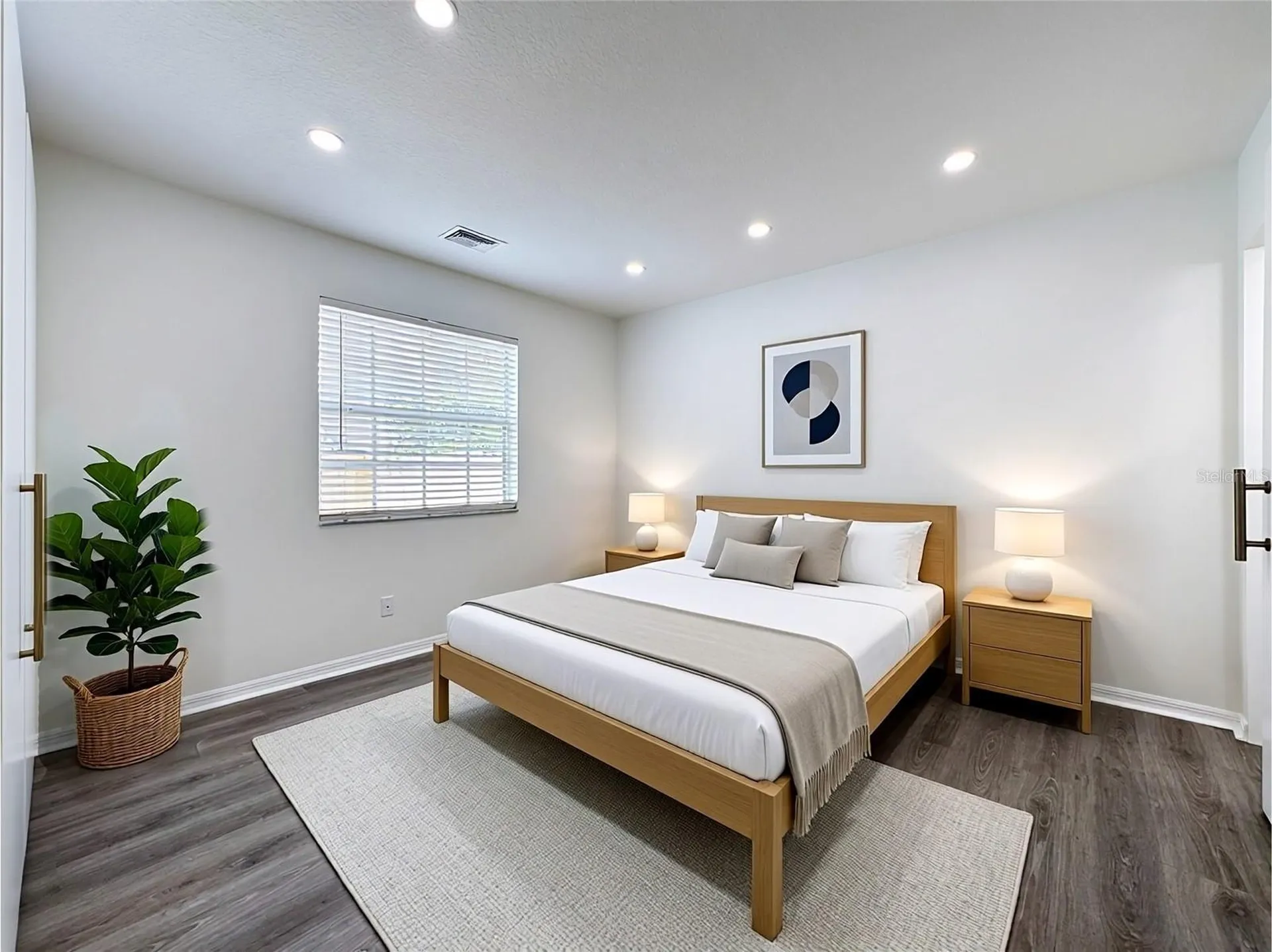 609 Breezeway Court Brandon FL 33511