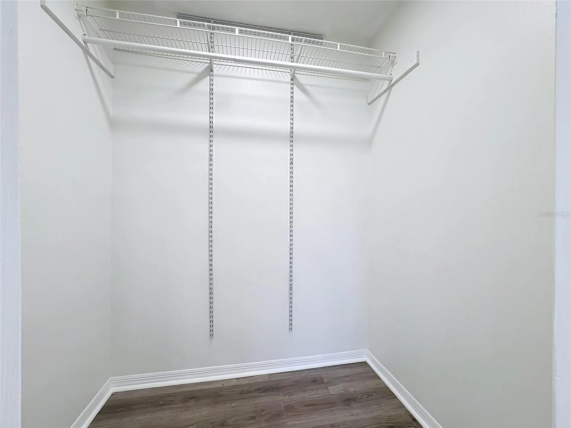 609 Breezeway Court Brandon FL 33511
