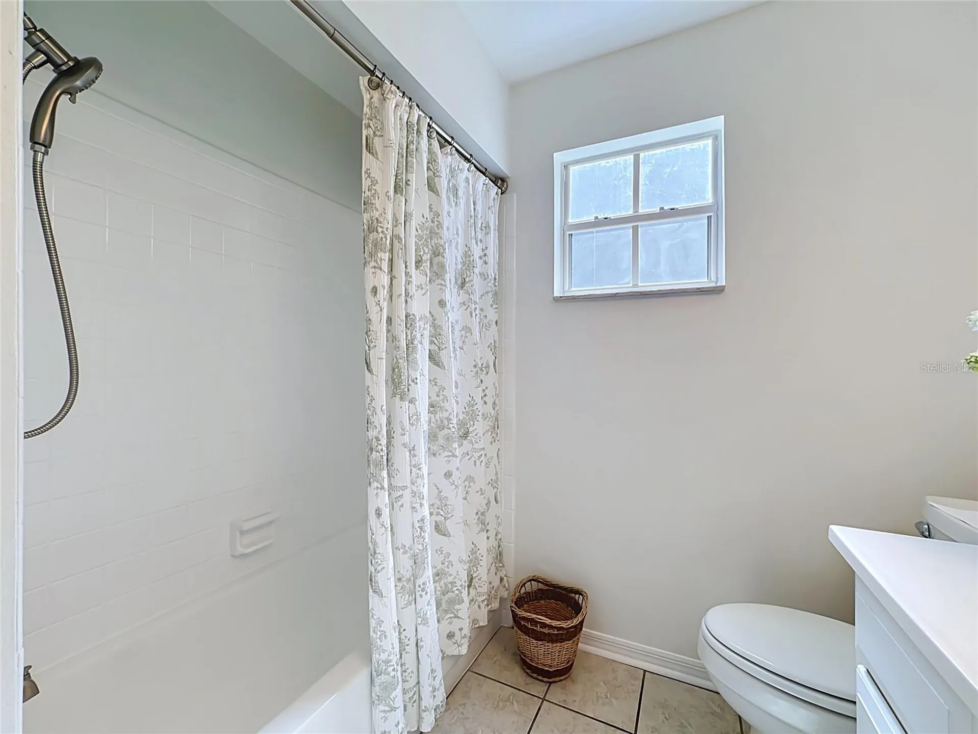 609 Breezeway Court Brandon FL 33511