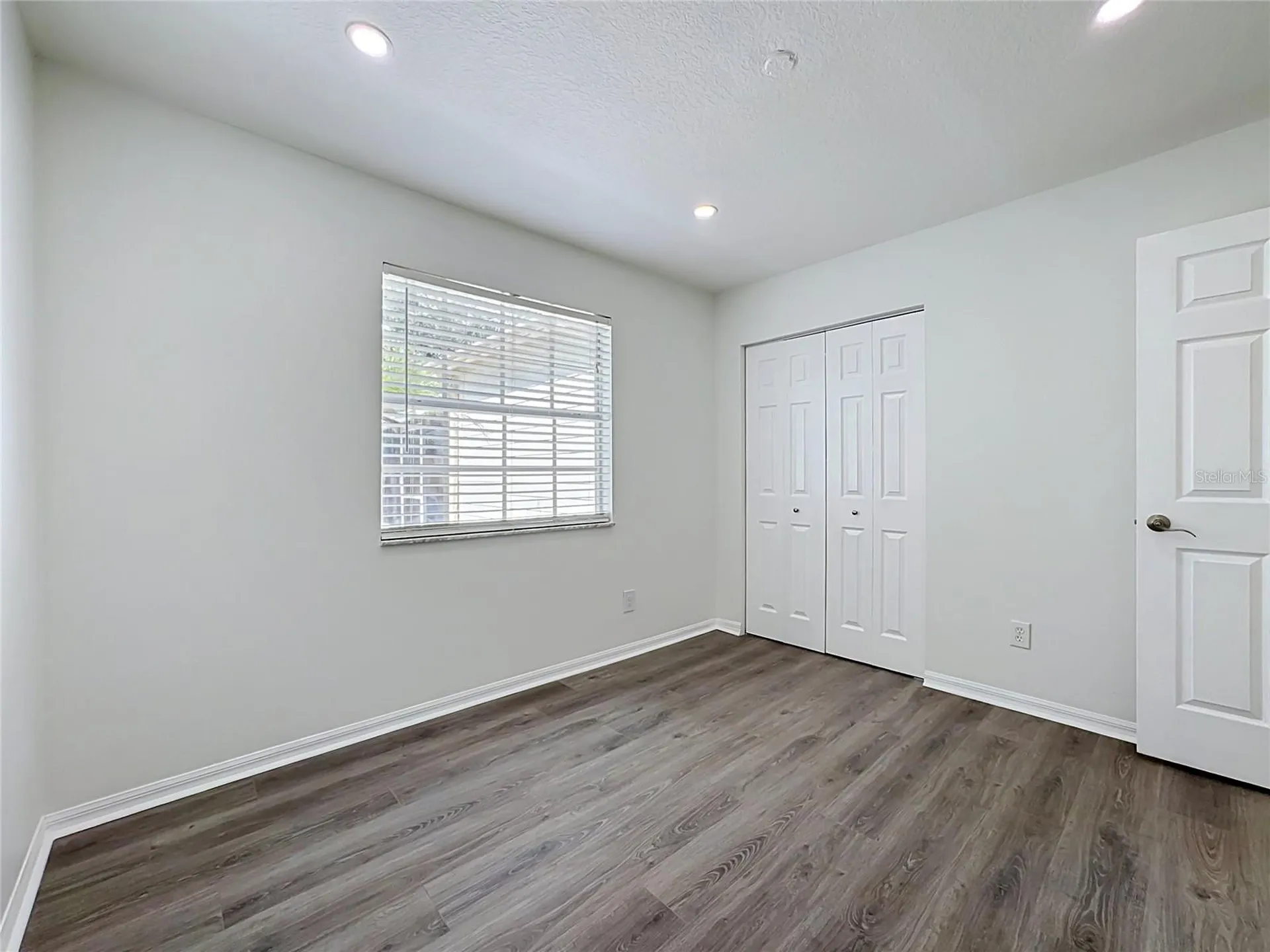 609 Breezeway Court Brandon FL 33511