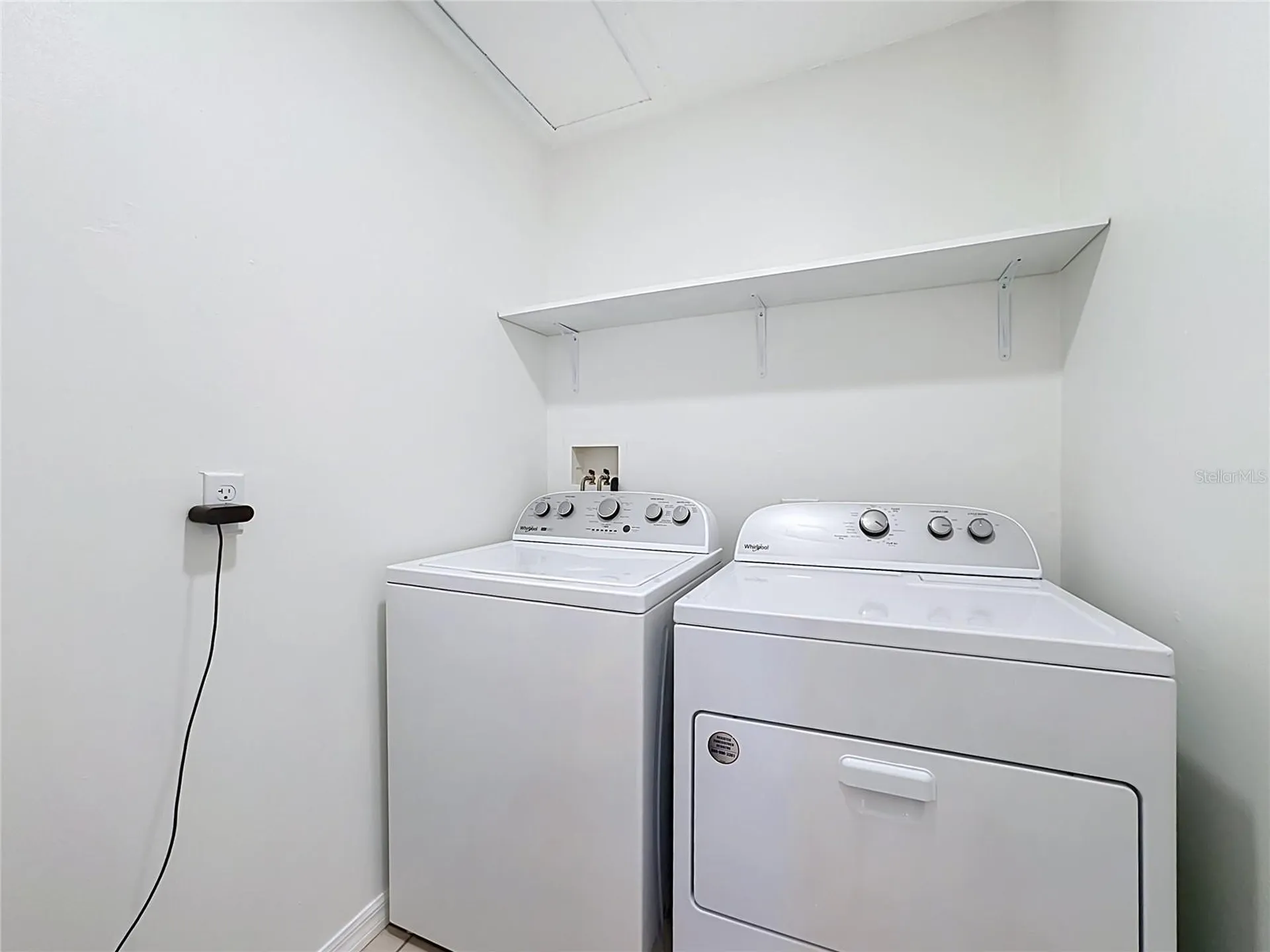 609 Breezeway Court Brandon FL 33511