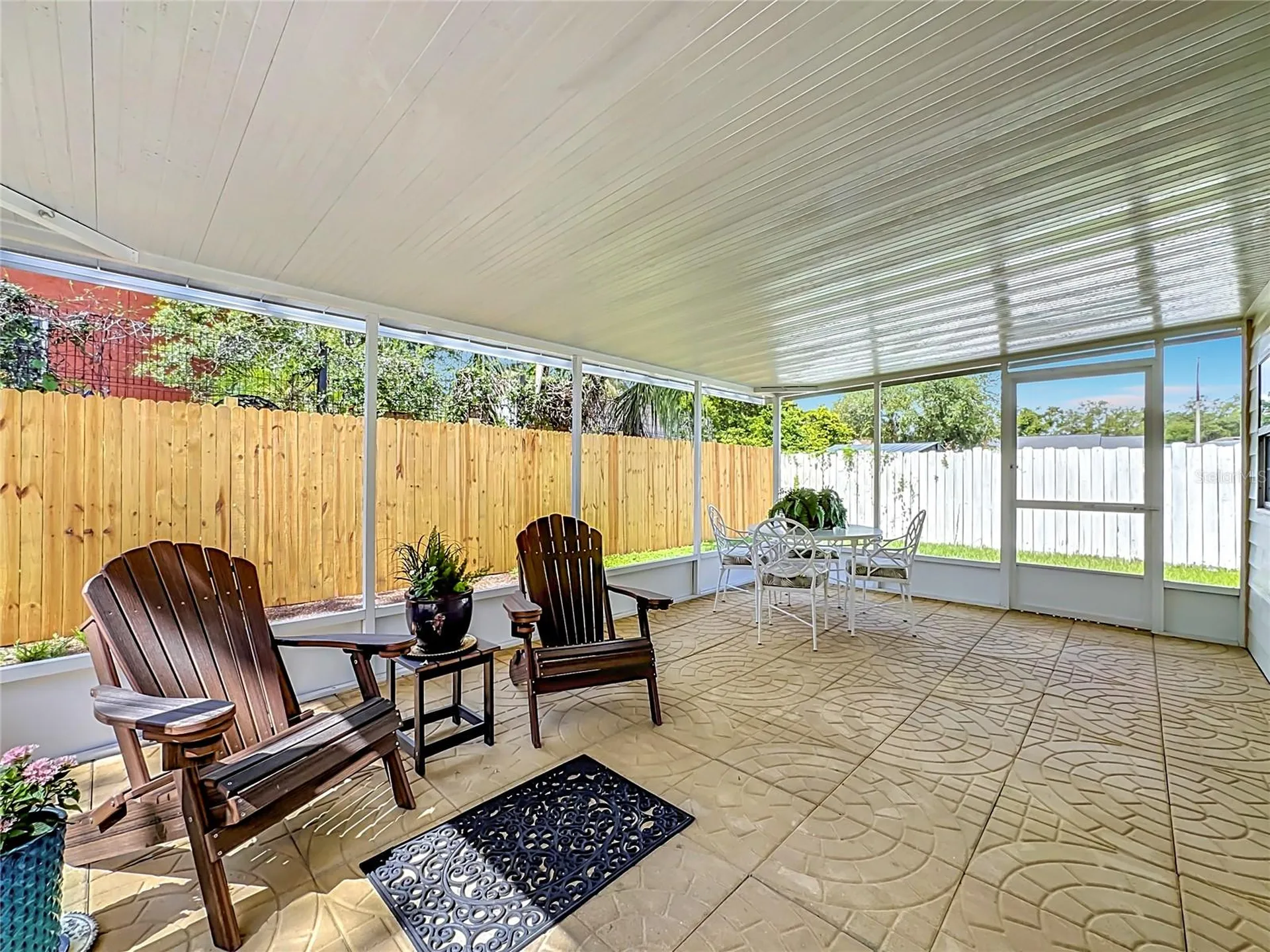 609 Breezeway Court Brandon FL 33511