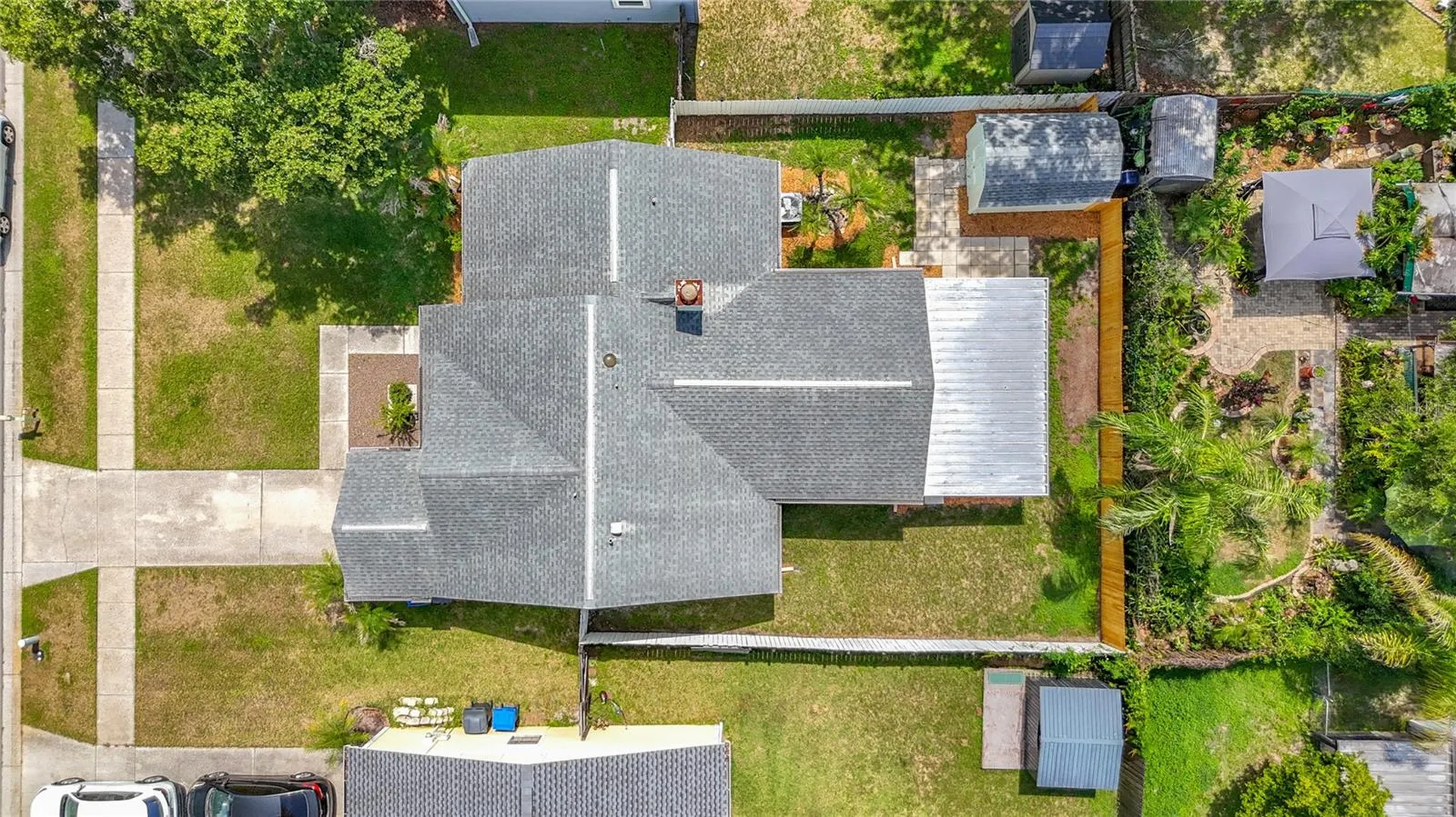 609 Breezeway Court Brandon FL 33511