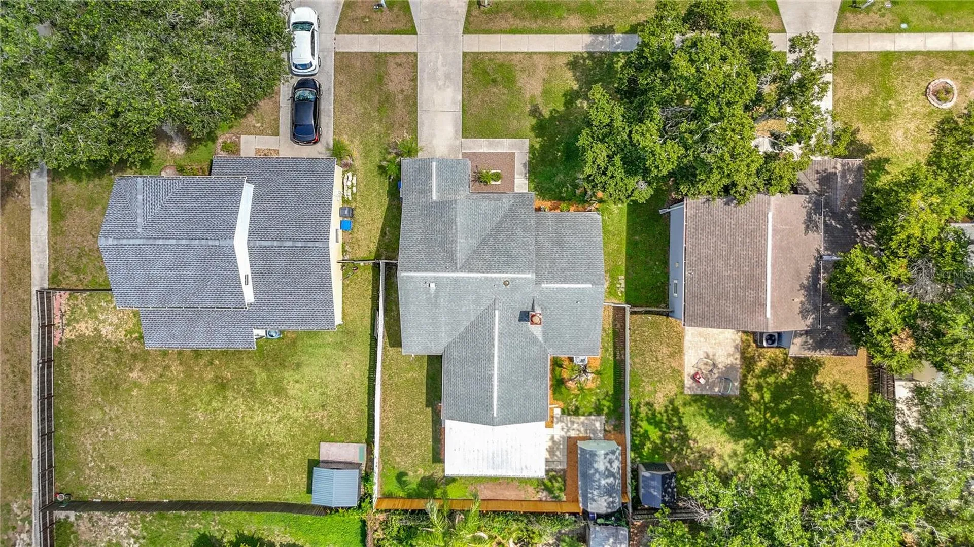 609 Breezeway Court Brandon FL 33511