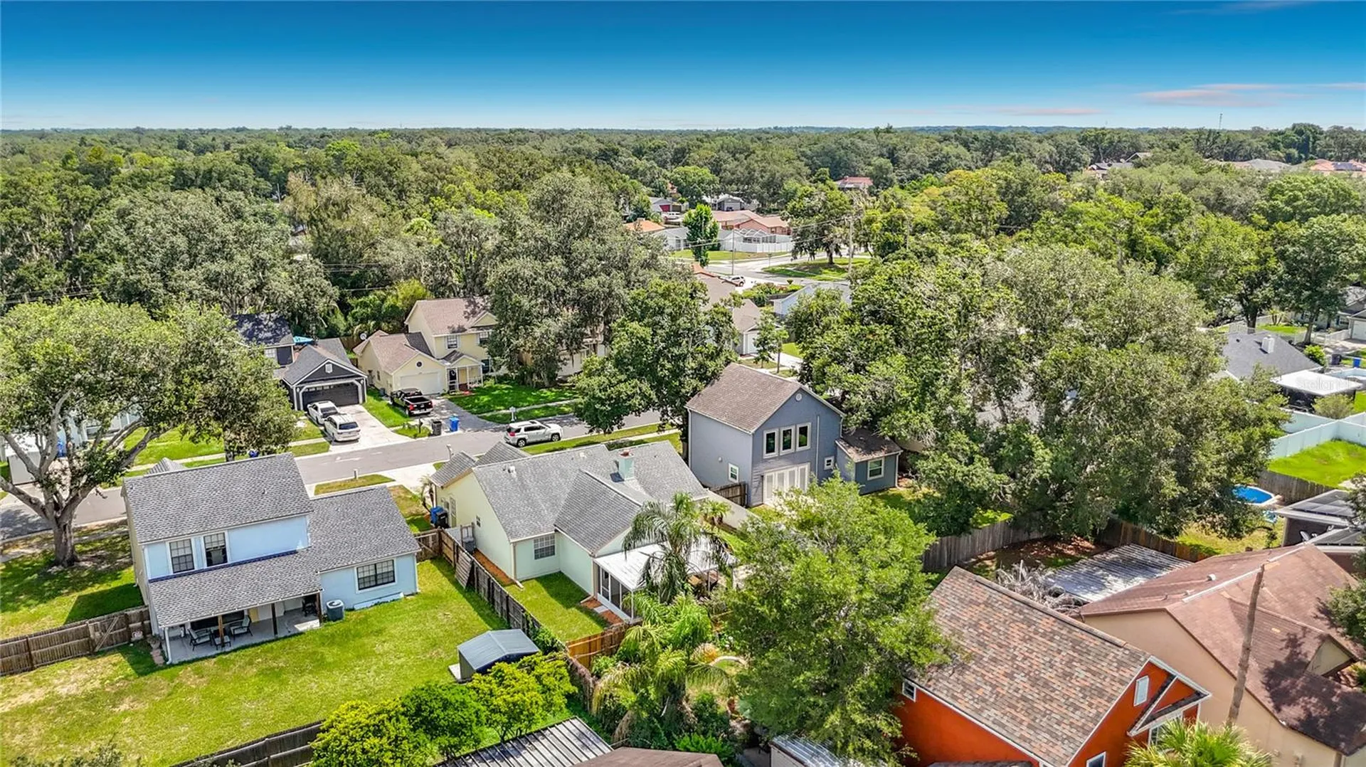 609 Breezeway Court Brandon FL 33511