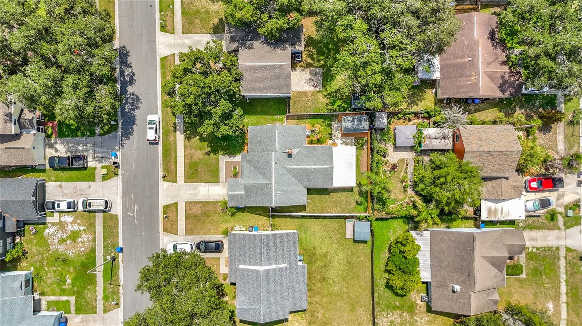 609 Breezeway Court Brandon FL 33511