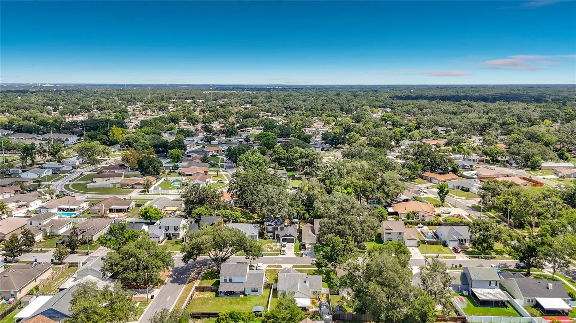 609 Breezeway Court Brandon FL 33511