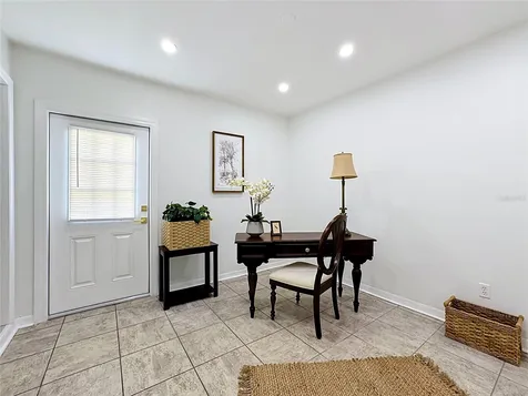 609 Breezeway Court Brandon FL 33511