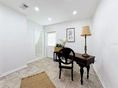 609 Breezeway Court Brandon FL 33511